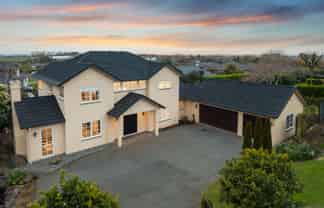 42 Village Fields Road, Waiau Pa