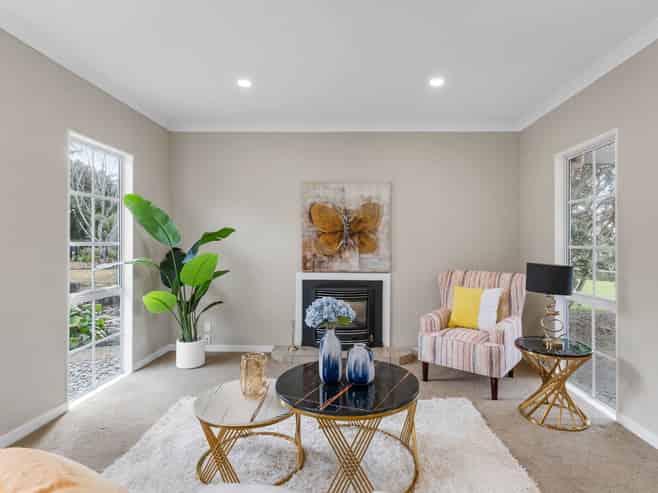42 Village Fields Road, Waiau Pa