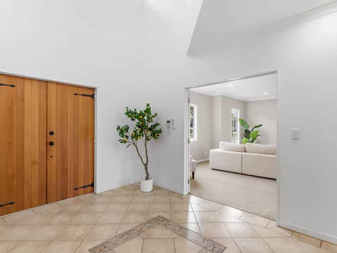 42 Village Fields Road, Waiau Pa