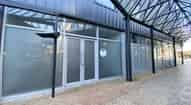 Open gallery