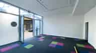 Open gallery