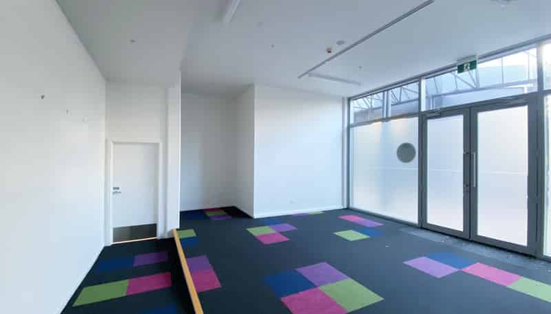 Unit 3, 71 Devonport Road, Tauranga