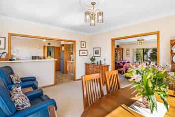 43 Kilkenny Place, Fitzherbert