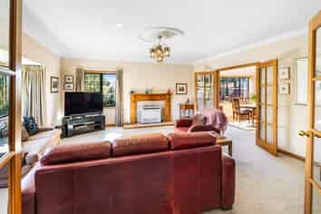 43 Kilkenny Place, Fitzherbert