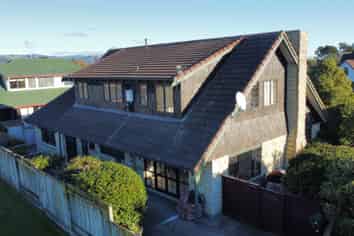 43 Kilkenny Place, Fitzherbert