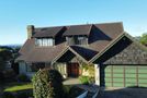 43 Kilkenny Place, Fitzherbert, Palmerston North City, Manawatu / Whanganui