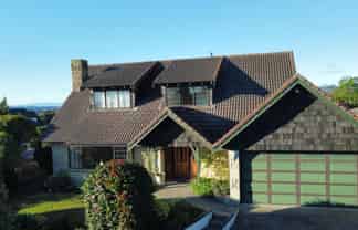43 Kilkenny Place, Fitzherbert