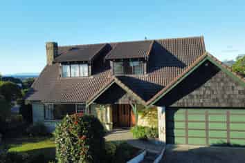 43 Kilkenny Place, Fitzherbert