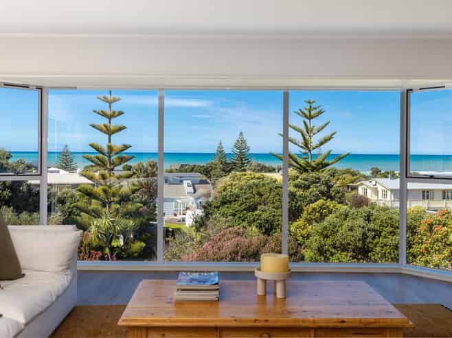 19 Palm Parade, Riversdale