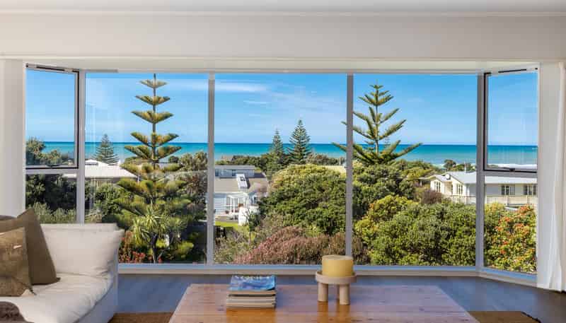 19 Palm Parade, Riversdale