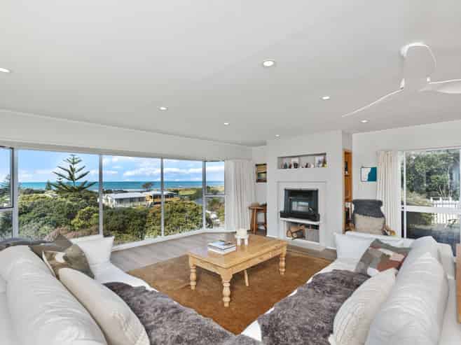 19 Palm Parade, Riversdale