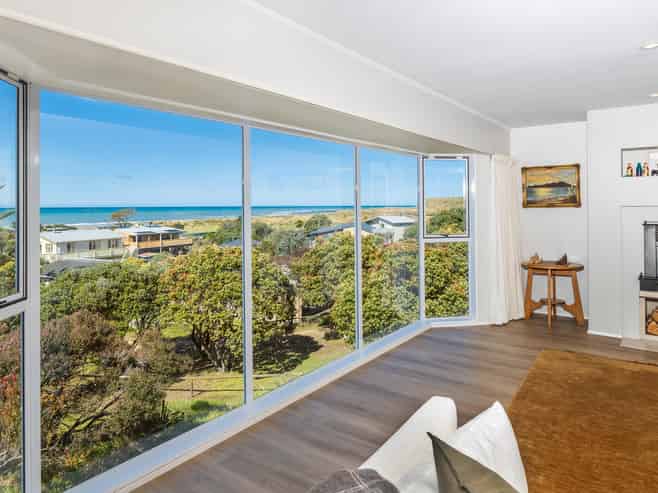 19 Palm Parade, Riversdale