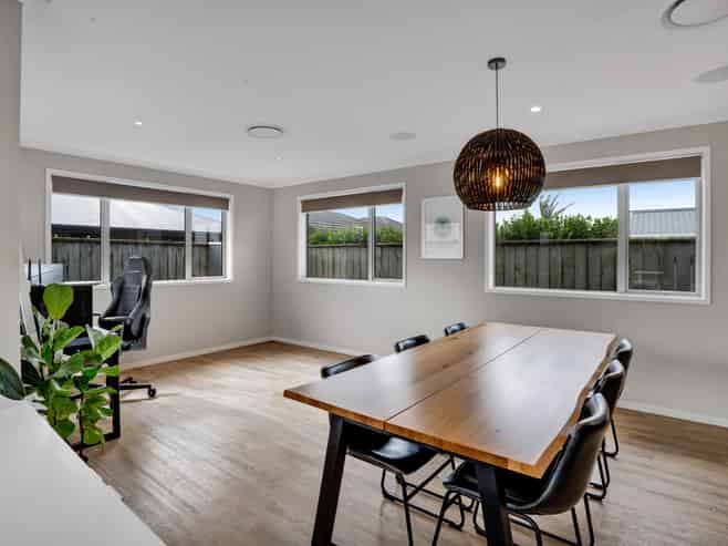 7 Rawiri Drive, Bell Block