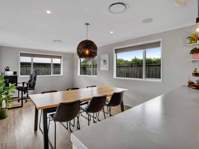 7 Rawiri Drive, Bell Block
