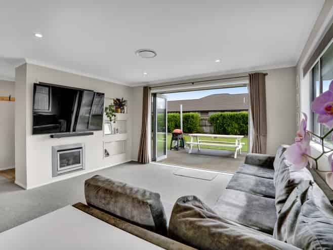 7 Rawiri Drive, Bell Block