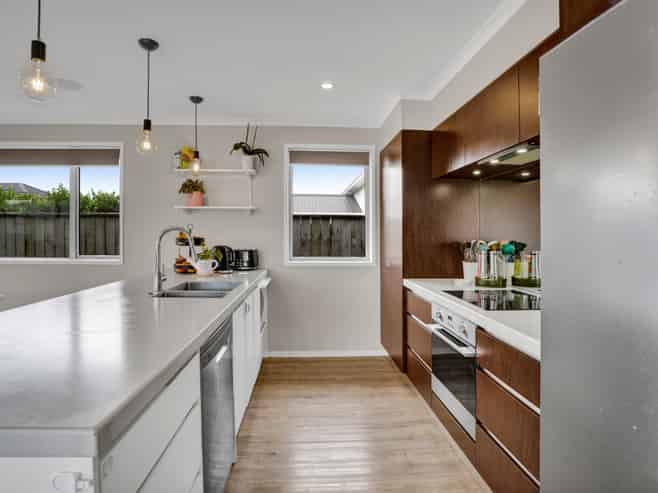 7 Rawiri Drive, Bell Block