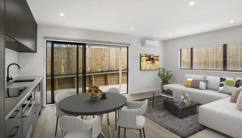 67 Line Road, Glen Innes