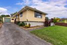 145 Boundary Road, Clover Park, Manukau City, Auckland