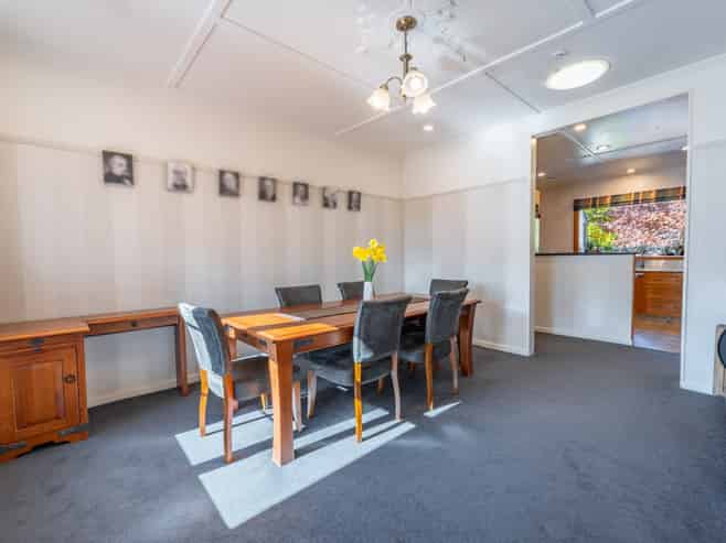 78 Otipua Road, Kensington