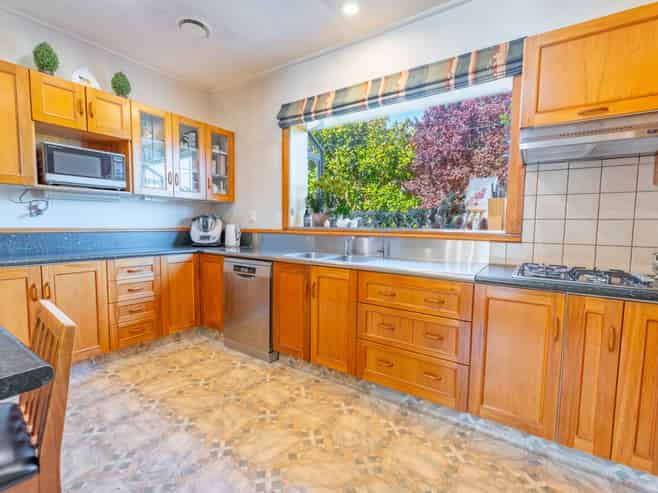 78 Otipua Road, Kensington