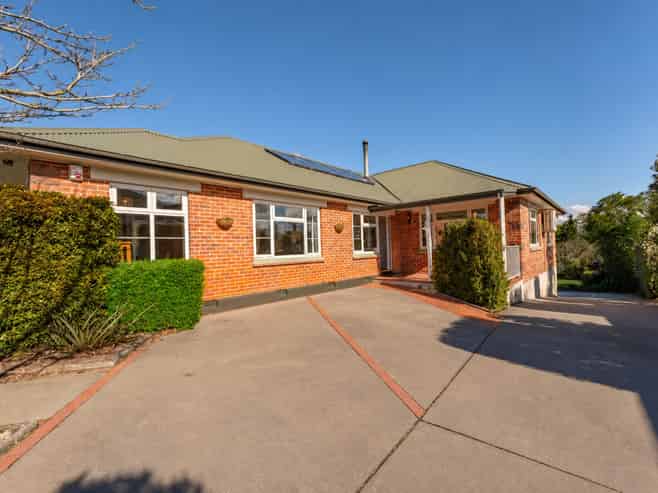 78 Otipua Road, Kensington
