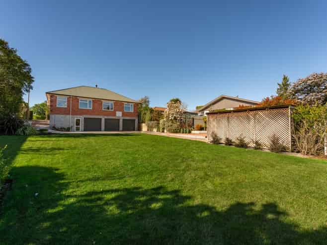 78 Otipua Road, Kensington