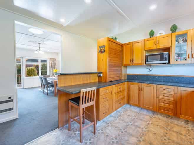 78 Otipua Road, Kensington