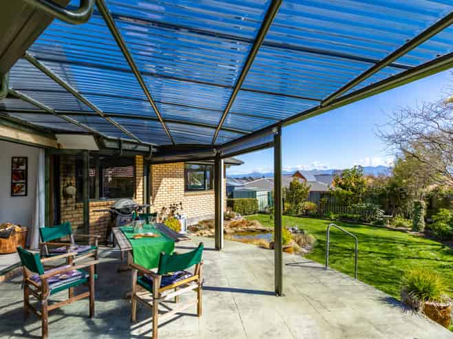 14 Elmwood Avenue, Witherlea