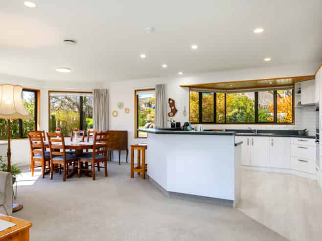 14 Elmwood Avenue, Witherlea