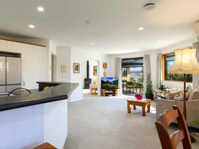 14 Elmwood Avenue, Witherlea