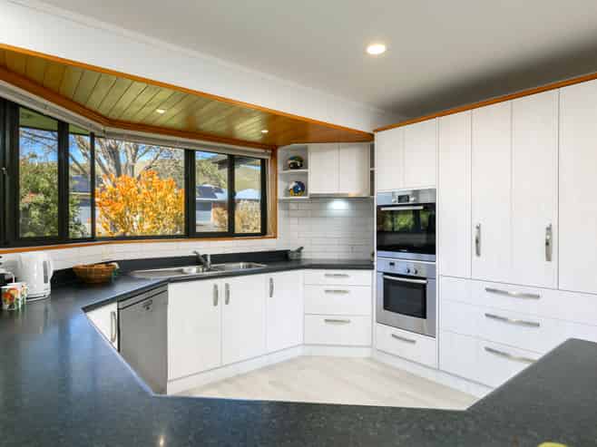 14 Elmwood Avenue, Witherlea