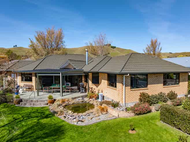 14 Elmwood Avenue, Witherlea