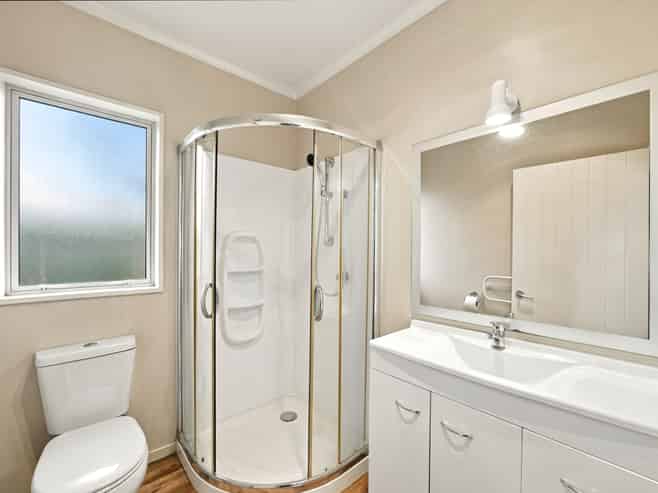 261D Woodham Road, Linwood