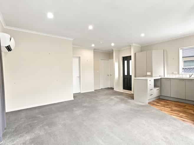 261D Woodham Road, Linwood