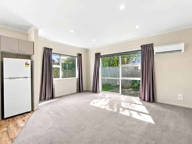 261D Woodham Road, Linwood