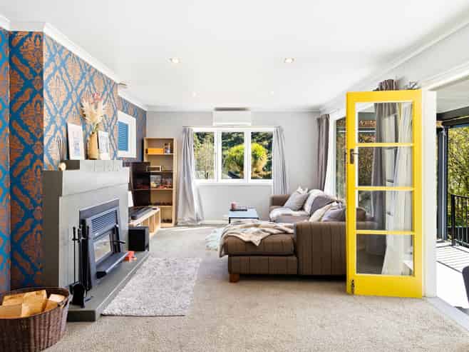 5 Freyberg Road, Fairfield