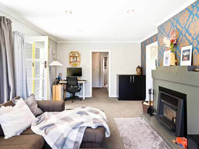5 Freyberg Road, Fairfield
