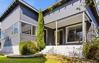5 Freyberg Road, Fairfield