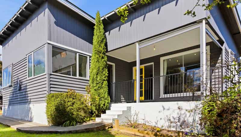 5 Freyberg Road, Fairfield