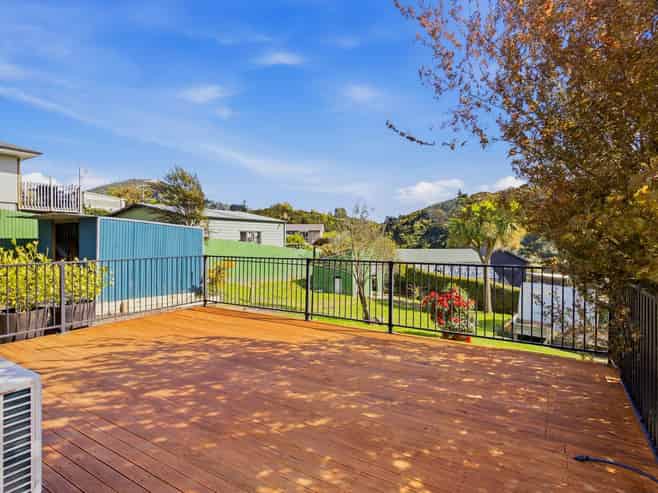 5 Freyberg Road, Fairfield