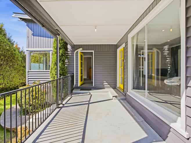 5 Freyberg Road, Fairfield