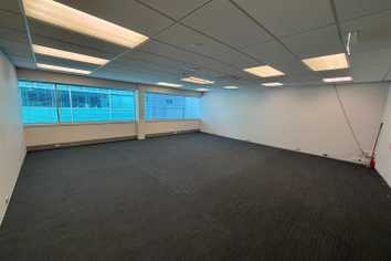 Affordable Epsom Office