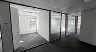 Open gallery