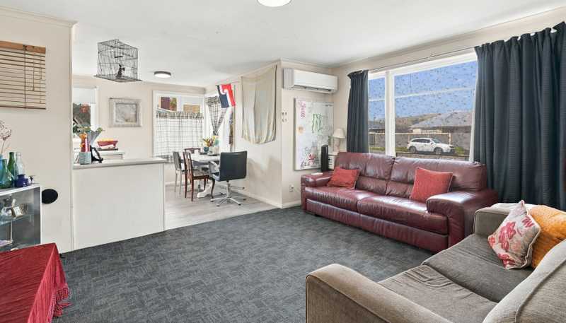 71 Budge Street, Blenheim