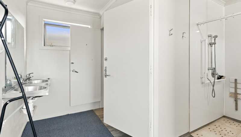 71 Budge Street, Blenheim