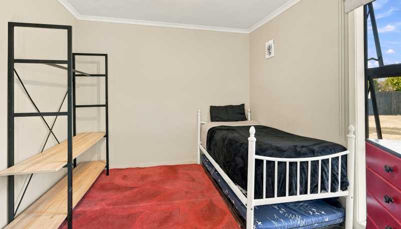 71 Budge Street, Blenheim