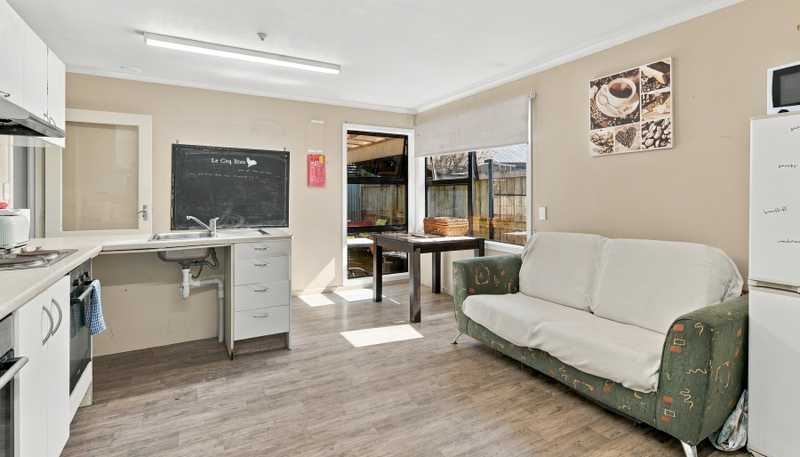 71 Budge Street, Blenheim
