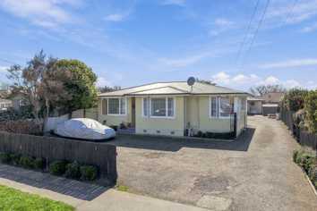 Investment ready, accommodation - Income ready