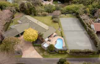 19A Freeburn Road, Pyes Pa