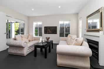 5 Fintry Place, Flat Bush